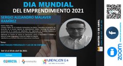 Dia Mundial Emprendimiento Soacha 2.jpg